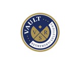 /public/logoimage/1530710812Vault Retirement Solutions-IV09.jpg